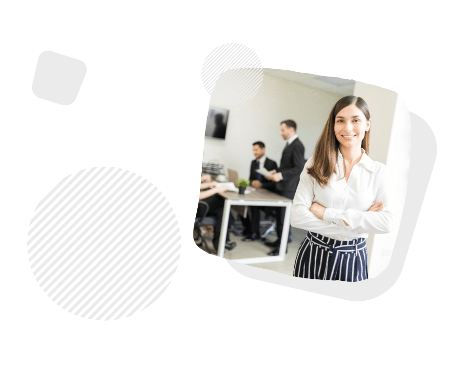 Cotação do Plano de saúde Cruz Azul para MEI