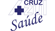 Cruz Azul