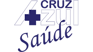 Cruz Azul